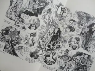 Paris under masken  :