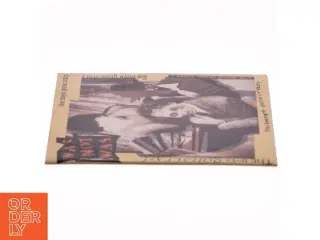 The Boys Gone Crazy (DVD)