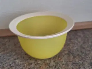 skål, 550 ml., Tupperware