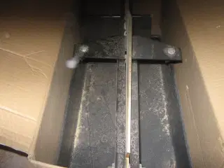 laminat gulvafkorter