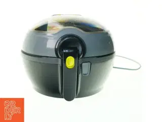 Actifry fra Tefal (str. 41 x 30 cm)