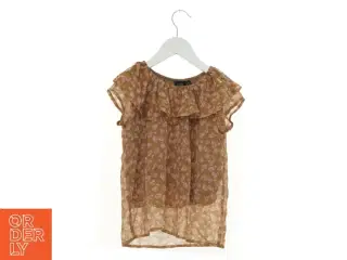 Top fra Sofie Schnoor (str. 128 cm)