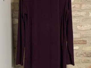 Blusekjole