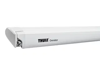 Thule markise FAST 450cm DEMO SPAR kr. 4000,-