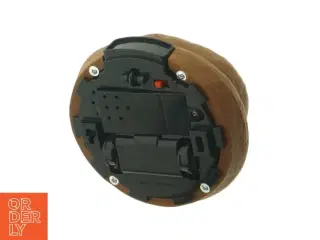 Elektrisk lort(str. 8 cm) (str. 8 cm)