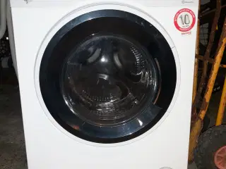 Kombineret vaske/tørre maskine 8kg/5kg