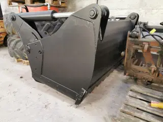 Ålö BLOKSKÆRER 180 CM