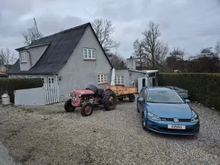 Massey-Ferguson-35-4Cyl-Benzin