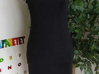 Kjole. Vero Moda. Medium/38