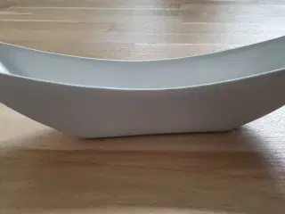 Skål