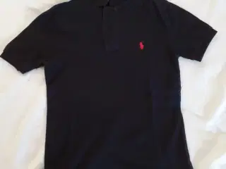 Ralph Lauren polo str s(8)