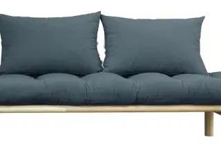 Daybed, Karup Design