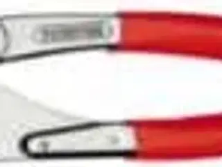 Mini tang- og skruenøgle Knipex 8603 250 mm SB