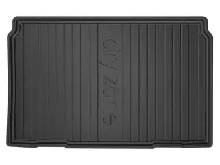 Bagagerumsbakke Opel Corsa-e HB 2019-