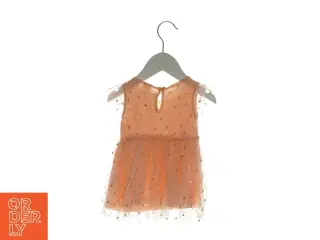 Kjole fra DeFacto Baby (Str. 3-6 mdr)