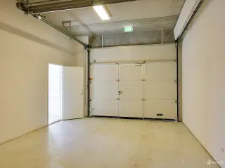 Frederikshavnsvej/Ringvejen
