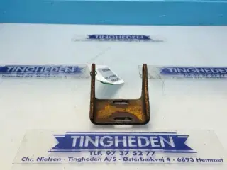 Perkins 4.248 Beslag 571305