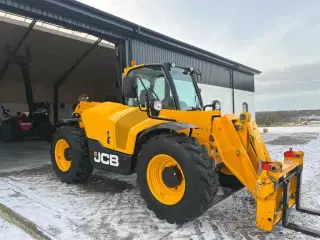 JCB 531-70