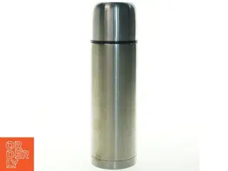 Rustfrit stål termokande fra IKEA (str. 30 cm)
