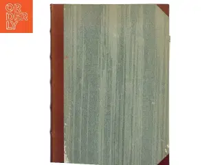 Robert Storm Petersen