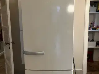 Ny pris Miele køleskab/fryser 