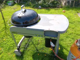 Kulgril Performer  57 cm