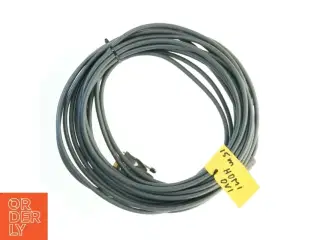 HDMI-kabel (str. 15 m)