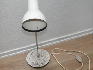 bordlampe
