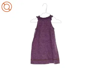 Kjole fra Aya Naya (24 mdr)