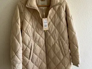 Vinterfrakke part two