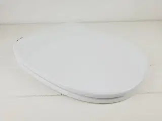 ⭐️ Pressalit Aqua toiletsæde