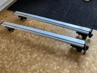 Thule Wingbar tagbøjler