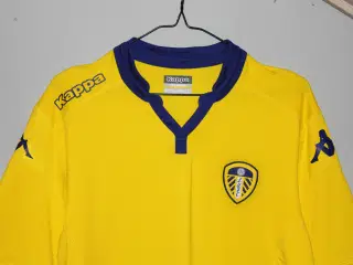 Leeds United 2015/2016