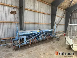 Nordsten 