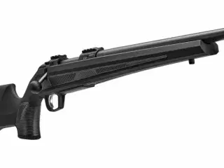 CZ 600 Alpha 3006