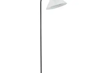Le Klint Lampe