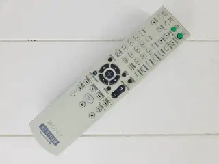 ⭐️ Sony RM-AAU006 Fjernbetjening