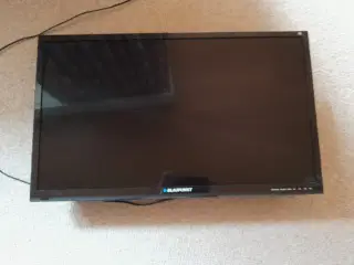 32" Blaupunkt tv