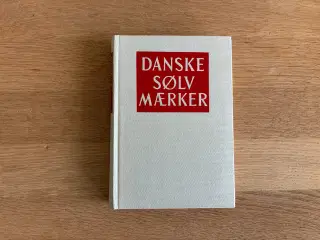 Danske Sølvmærker1