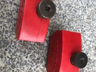 Magneter