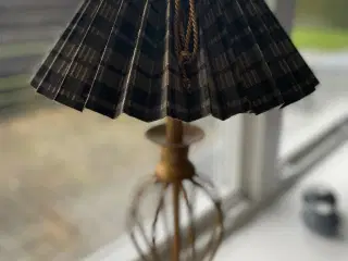 Lene Bjerre - Bordlampe