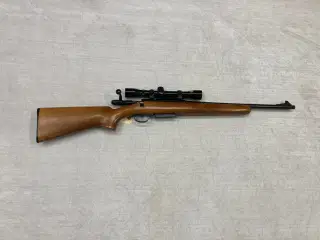 Remington 788