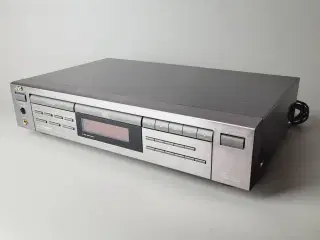 ⭐️· JVC XL-V151TN CD-afspiller