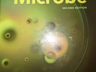 Microbe, 3rd Edition Michele S. Swanson, Elizabeth