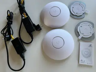 Ubiquiti  Access Point