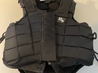 AB Ridevest