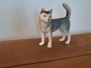 Schleich Ulv 
