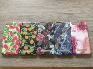 IPhone 6 covers 
