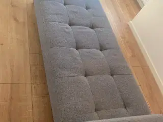 Daybed 