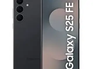 Samsung Galaxy S25 FE